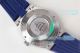 Swiss Grade Replica Vacheron Constantin Overseas Watch SS Blue Dial 41mm (3)_th.jpg